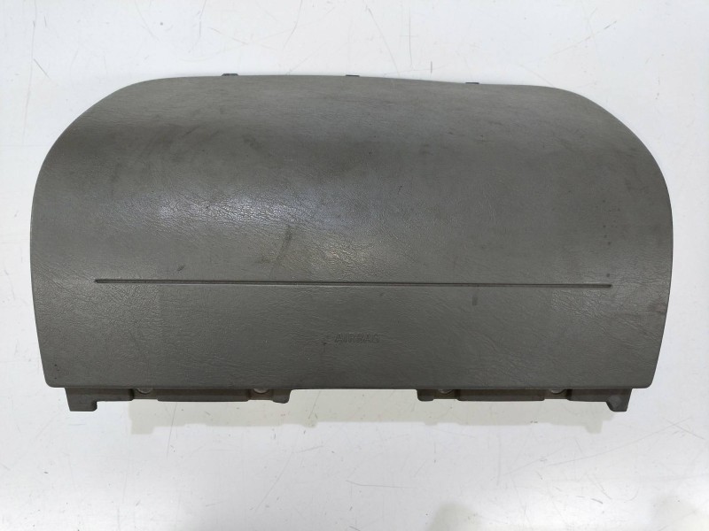 Recambio de kit airbag para nissan primastar (x83) 1.9 dci diesel cat referencia OEM IAM    Recambio de kit airbag para nissan primastar (x83) 1.9 dci diesel cat referencia OEM IAM