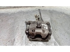 Recambio de pinza freno trasera izquierda para mazda 3 lim. () luxury referencia OEM IAM   