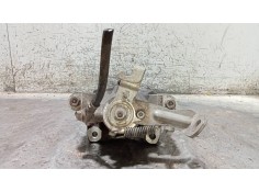 Recambio de pinza freno trasera izquierda para mazda 3 lim. () luxury referencia OEM IAM    2