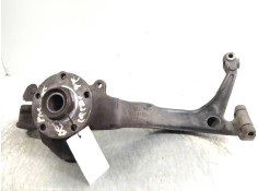 Recambio de mangueta delantera derecha para volkswagen passat berlina (3b2) comfortline referencia OEM IAM    2