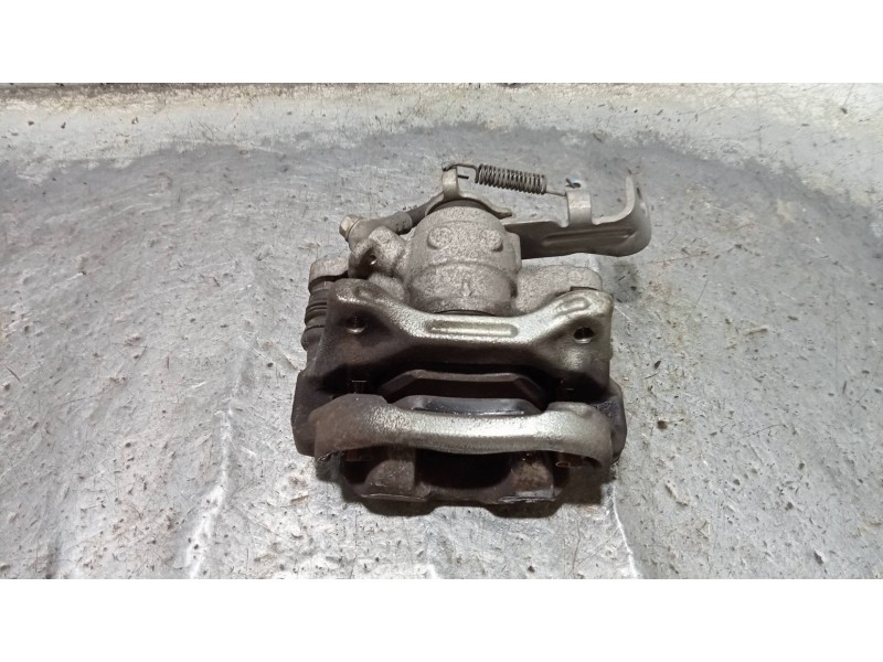 Recambio de pinza freno trasera izquierda para mazda 3 lim. () luxury referencia OEM IAM   