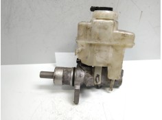 Recambio de bomba freno para bmw serie 5 berlina (e39) 525td referencia OEM IAM   