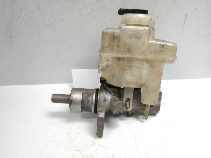 Recambio de bomba freno para bmw serie 5 berlina (e39) 525td referencia OEM IAM    Recambio de bomba freno para bmw serie 5 berlina (e39) 525td referencia OEM IAM