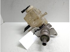 Recambio de bomba freno para bmw serie 5 berlina (e39) 525td referencia OEM IAM    2