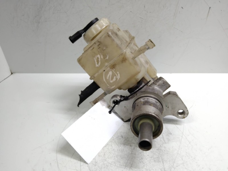 Recambio de bomba freno para bmw serie 5 berlina (e39) 525td referencia OEM IAM    Recambio de bomba freno para bmw serie 5 berlina (e39) 525td referencia OEM IAM