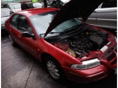 chrysler stratus berlina (ja) del año 1996