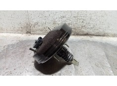 Recambio de servofreno para mazda 3 lim. () luxury referencia OEM IAM   