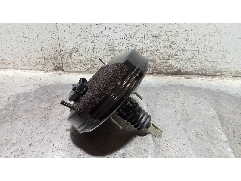 Recambio de servofreno para mazda 3 lim. () luxury referencia OEM IAM   