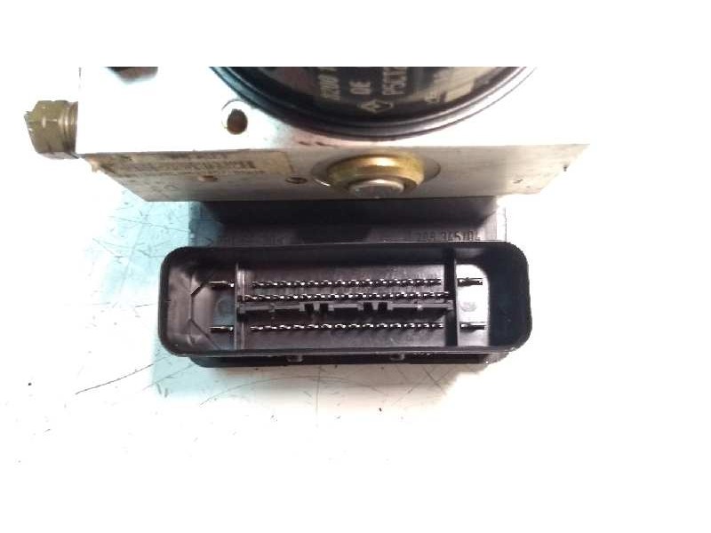 Recambio de abs para renault laguna ii (bg0) 2.0 referencia OEM IAM 10096014263 10020800654 00003444D1 8200183495A P5CT2AAY4