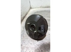 Recambio de servofreno para mazda 3 lim. () luxury referencia OEM IAM    2