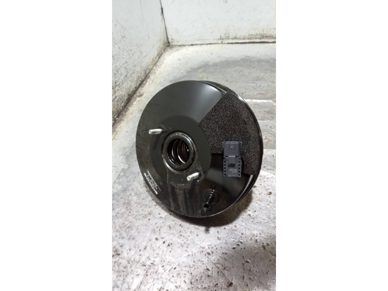 Recambio de servofreno para mazda 3 lim. () luxury referencia OEM IAM   