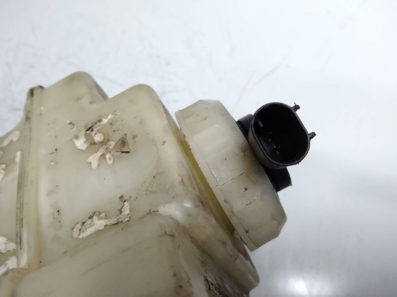 Recambio de bomba freno para bmw serie 5 berlina (e39) 525td referencia OEM IAM    Recambio de bomba freno para bmw serie 5 berlina (e39) 525td referencia OEM IAM