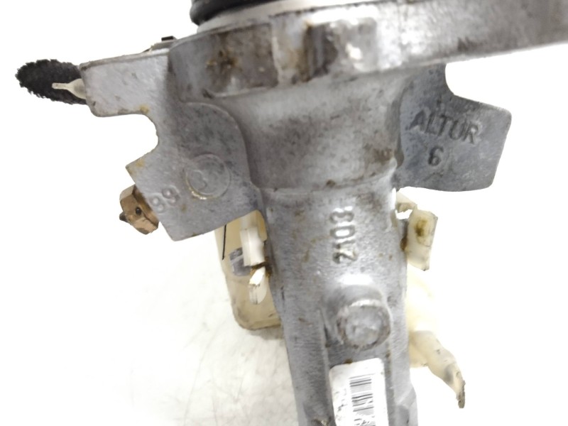 Recambio de bomba freno para bmw serie 5 berlina (e39) 525td referencia OEM IAM   