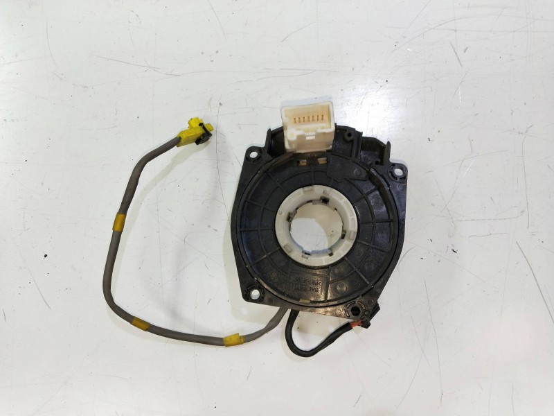 Recambio de kit airbag para nissan pick-up (d22) king cab profi 4x4 referencia OEM IAM   