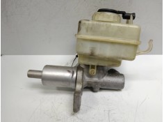 Recambio de bomba freno para bmw serie 5 berlina (e60) 530d referencia OEM IAM   