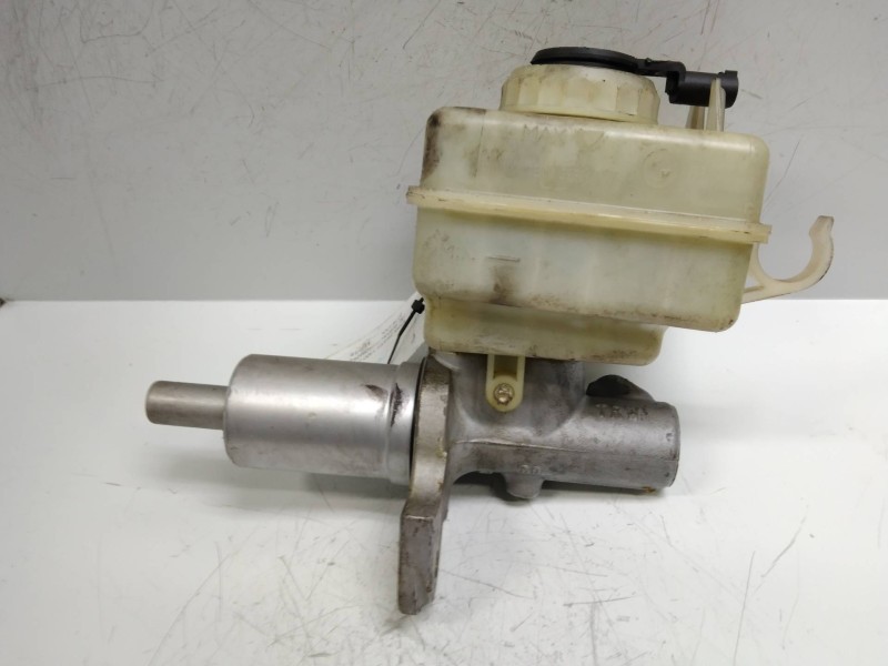 Recambio de bomba freno para bmw serie 5 berlina (e60) 530d referencia OEM IAM   