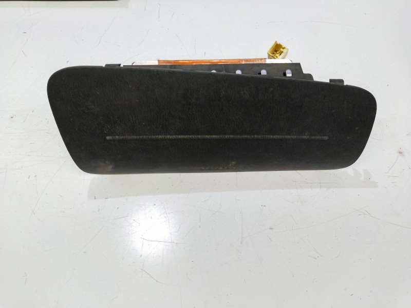 Recambio de kit airbag para nissan pick-up (d22) king cab profi 4x4 referencia OEM IAM   