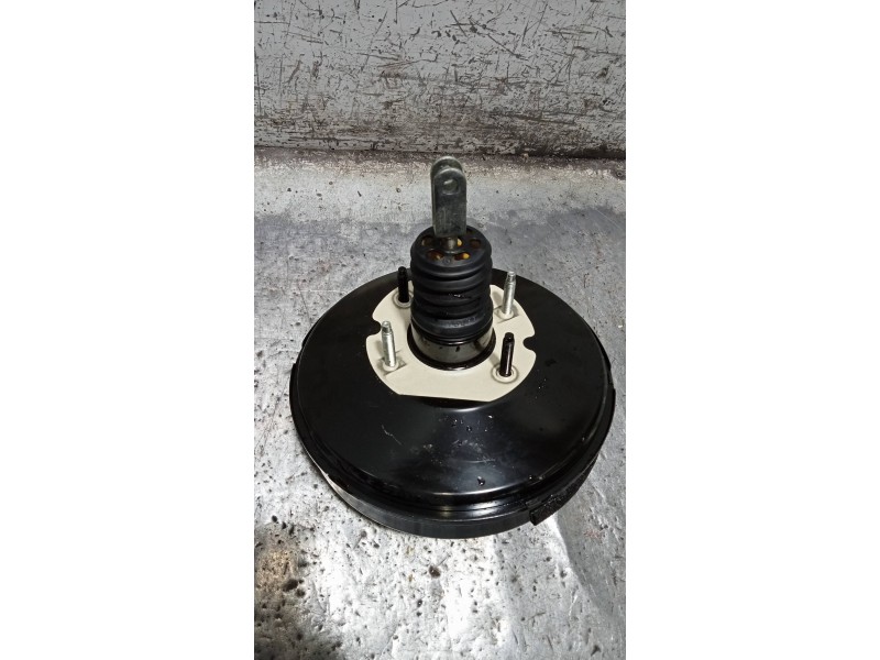Recambio de servofreno para mazda 3 lim. () luxury referencia OEM IAM   