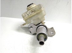 Recambio de bomba freno para bmw serie 5 berlina (e60) 530d referencia OEM IAM    2