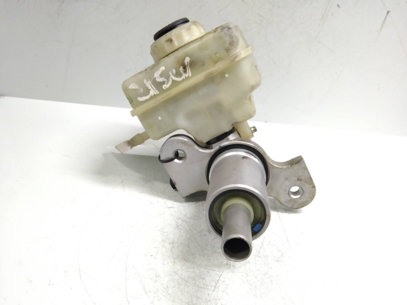 Recambio de bomba freno para bmw serie 5 berlina (e60) 530d referencia OEM IAM   