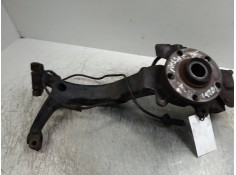 Recambio de mangueta delantera derecha para volkswagen passat variant (3b5) comfortline referencia OEM IAM    2