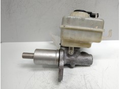Recambio de bomba freno para bmw serie 5 berlina (e60) 3.0 turbodiesel cat referencia OEM IAM   