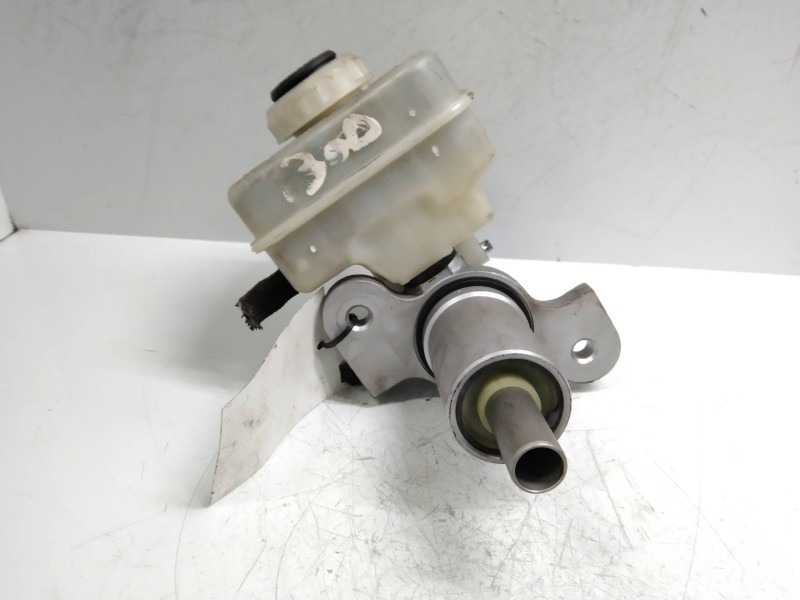 Recambio de bomba freno para bmw serie 5 berlina (e60) 3.0 turbodiesel cat referencia OEM IAM   