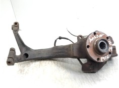 Recambio de mangueta delantera izquierda para volkswagen passat variant (3b5) comfortline referencia OEM IAM    2