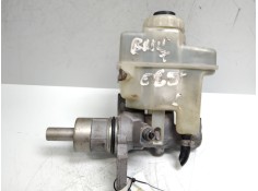 Recambio de bomba freno para bmw serie 7 (e65/e66) 3.6 v8 32v cat referencia OEM IAM   