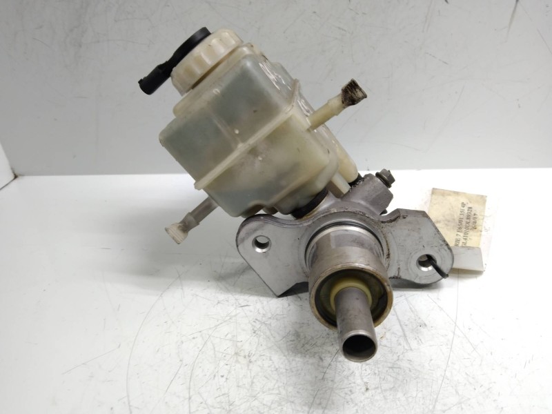 Recambio de bomba freno para bmw serie 7 (e65/e66) 3.6 v8 32v cat referencia OEM IAM   