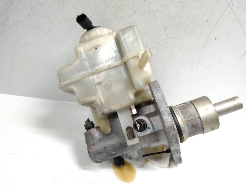 Recambio de bomba freno para bmw serie 7 (e65/e66) 3.6 v8 32v cat referencia OEM IAM   