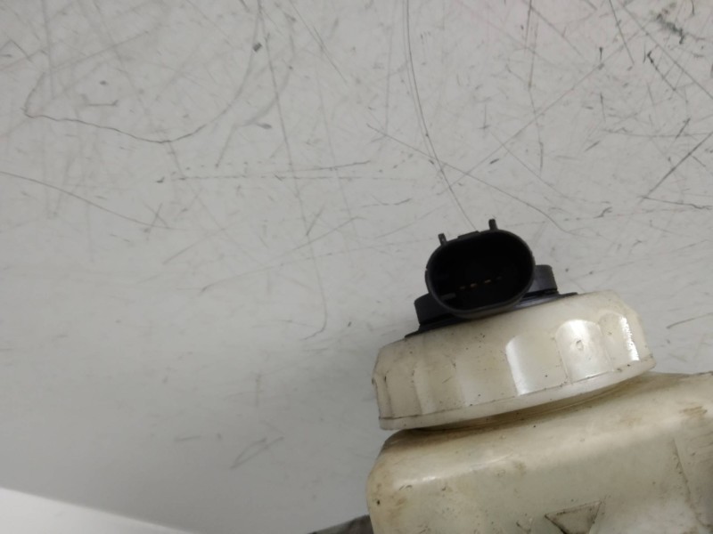 Recambio de bomba freno para bmw serie 7 (e65/e66) 3.6 v8 32v cat referencia OEM IAM   