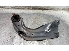 Recambio de brazo suspension superior trasero derecho para mazda 3 lim. () luxury referencia OEM IAM   
