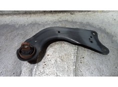 Recambio de brazo suspension superior trasero derecho para mazda 3 lim. () luxury referencia OEM IAM    2