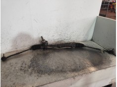 Recambio de cremallera direccion para peugeot 5008 premium referencia OEM IAM   