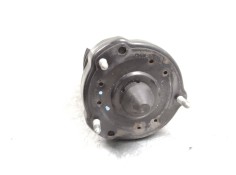 Recambio de amortiguador delantero izquierdo para mercedes clase e (w211) berlina 3.2 cdi cat referencia OEM IAM A2113201113   2