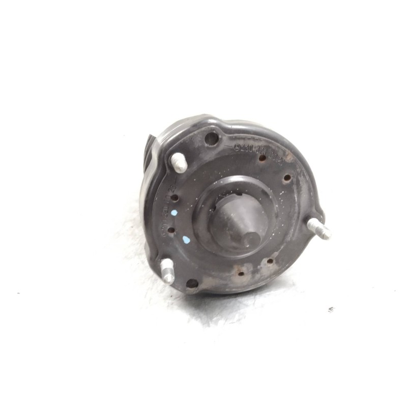 Recambio de amortiguador delantero izquierdo para mercedes clase e (w211) berlina 3.2 cdi cat referencia OEM IAM A2113201113  