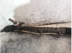 Recambio de cremallera direccion para peugeot 5008 premium referencia OEM IAM    2