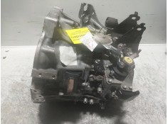 Recambio de caja cambios para toyota corolla (e15) 2.0 turbodiesel cat referencia OEM IAM 3030012B30 2TBZE 