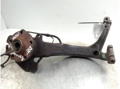 Recambio de mangueta delantera derecha para volkswagen passat berlina (3b3) 1.9 tdi referencia OEM IAM    2