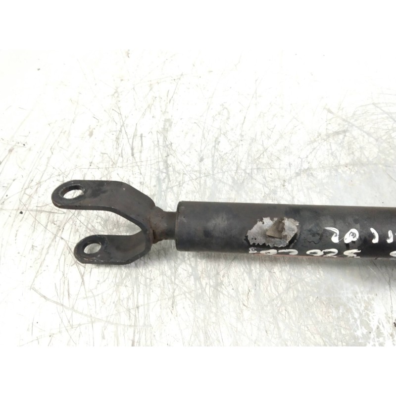 Recambio de amortiguador delantero izquierdo para mercedes clase e (w211) berlina 3.2 cdi cat referencia OEM IAM A2113201113  