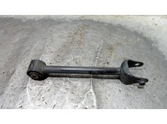 Recambio de brazo suspension superior trasero izquierdo para mazda 3 lim. () luxury referencia OEM IAM   