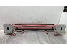 Recambio de refuerzo paragolpes trasero para mazda 3 lim. () luxury referencia OEM IAM    2