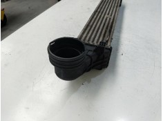 Recambio de intercooler para mercedes clase e (w211) berlina 3.2 cdi cat referencia OEM IAM 2115001102 A6356  2