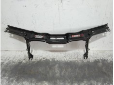 Recambio de panel frontal para audi 100 berlina (c4) básico referencia OEM IAM   