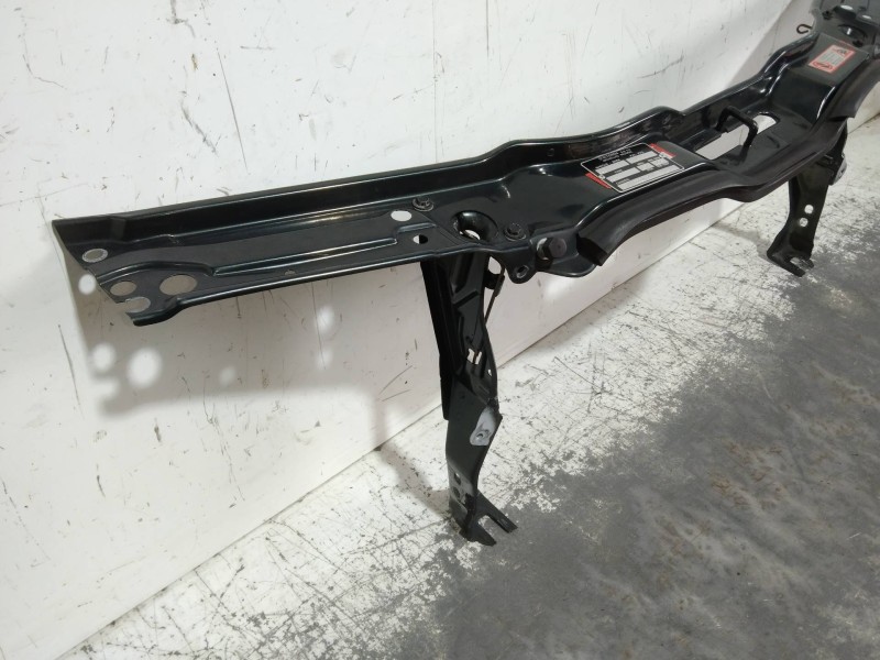 Recambio de panel frontal para audi 100 berlina (c4) básico referencia OEM IAM   