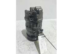 Recambio de compresor aire acondicionado para bmw serie 3 touring (e46) 320d referencia OEM IAM 3F50045010  