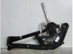 Recambio de elevalunas delantero derecho para mercedes sprinter 02.00  caja cerrada 311 cdi (903.661-662) referencia OEM IAM 013