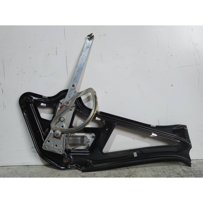 Recambio de elevalunas delantero derecho para mercedes sprinter 02.00  caja cerrada 311 cdi (903.661-662) referencia OEM IAM 013