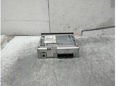 Recambio de sistema audio / radio cd para nissan x-trail (t30) comfort referencia OEM IAM 28185EQ300   2